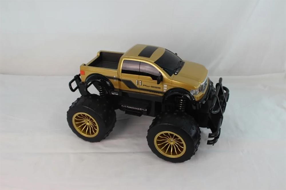 23598B (2)