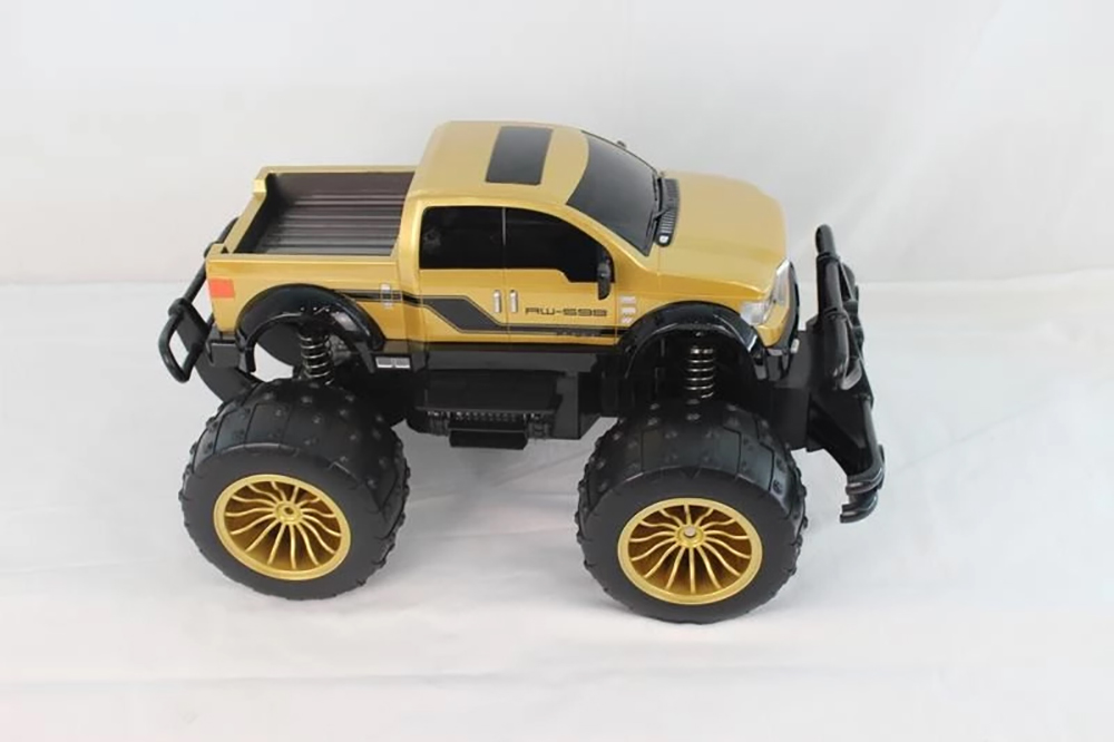 23598B (5)