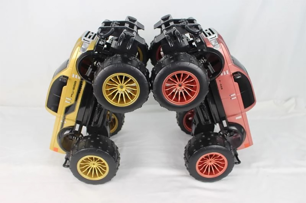 23598B (7)