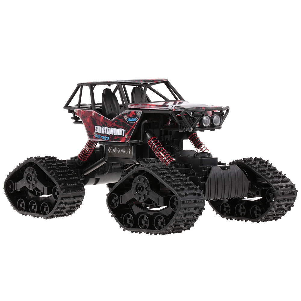 8899-187E (10)