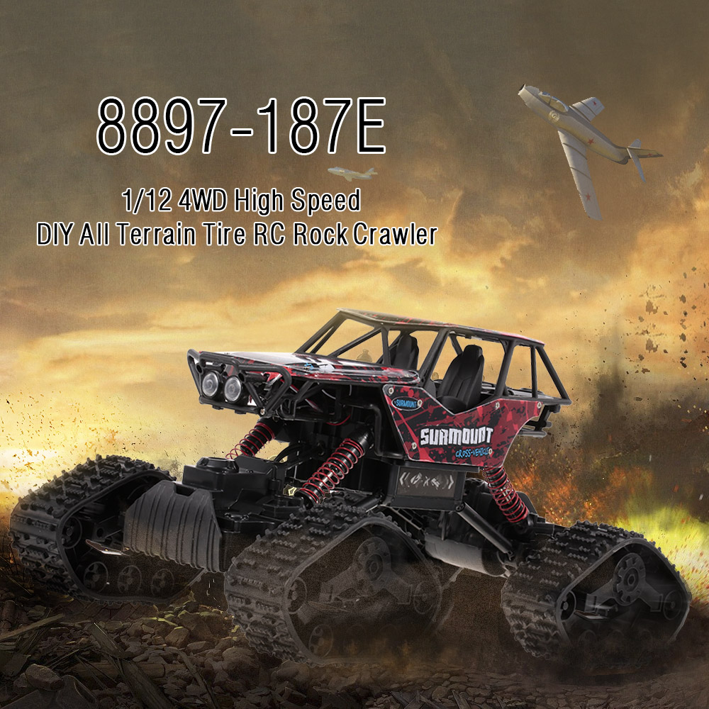 8899-187E (11)