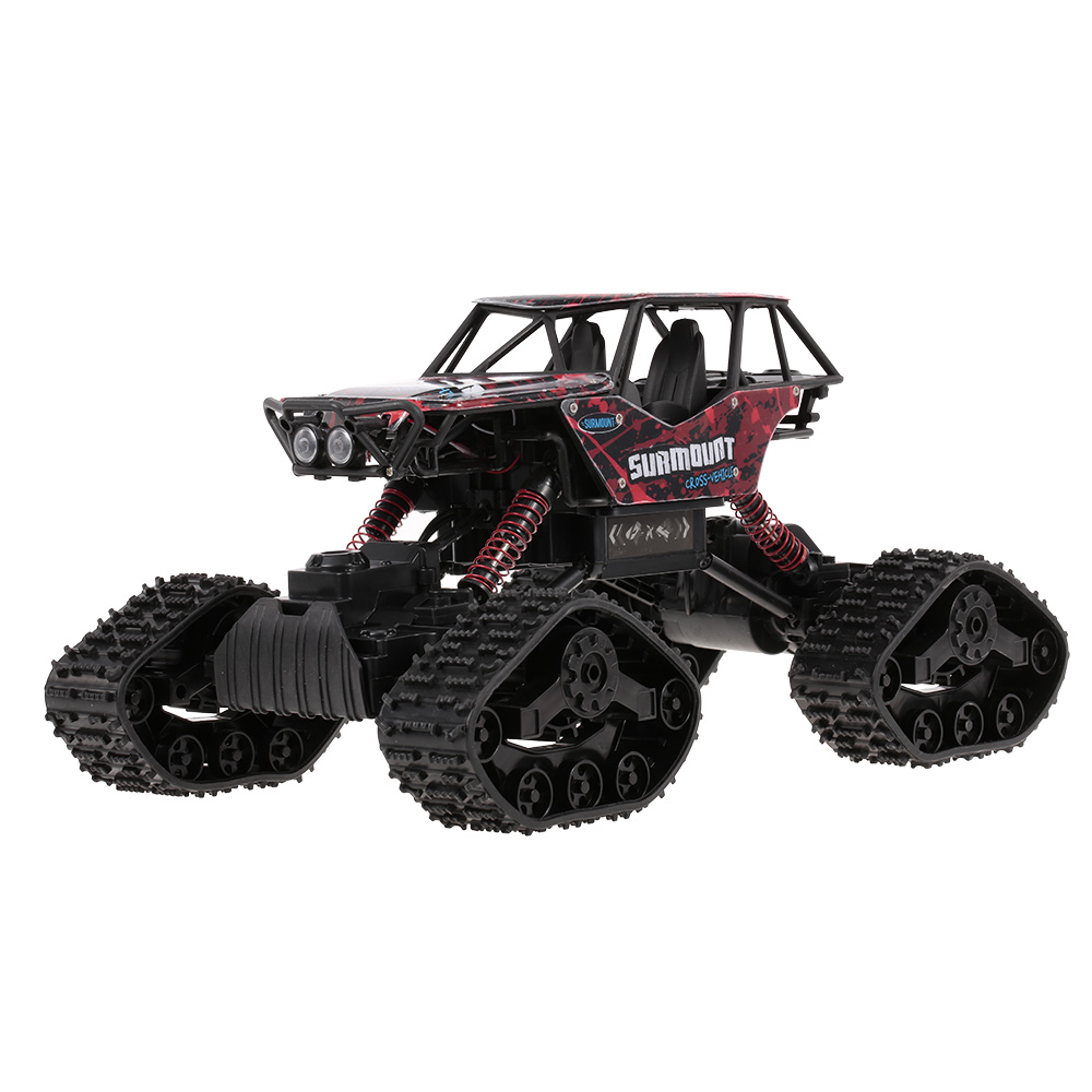 8899-187E (7)