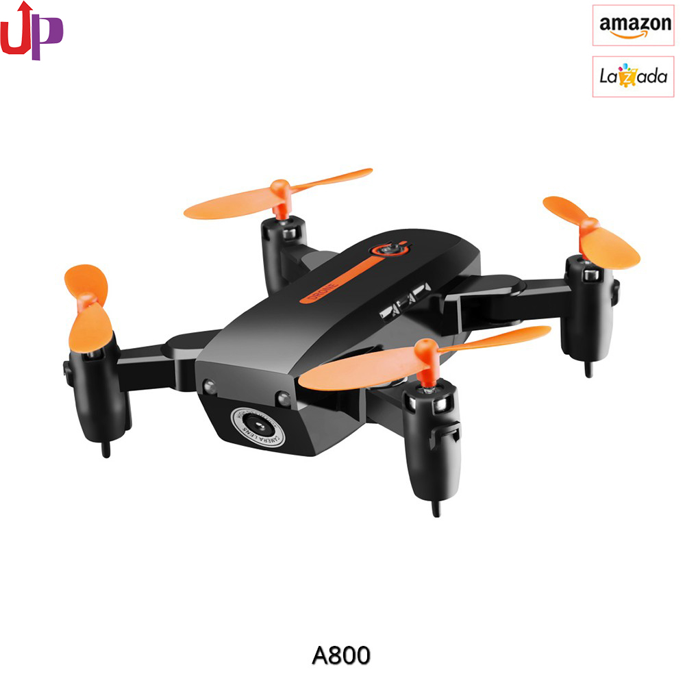 remote control drone A800