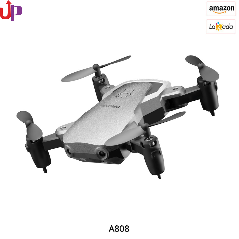 remote control drone a808