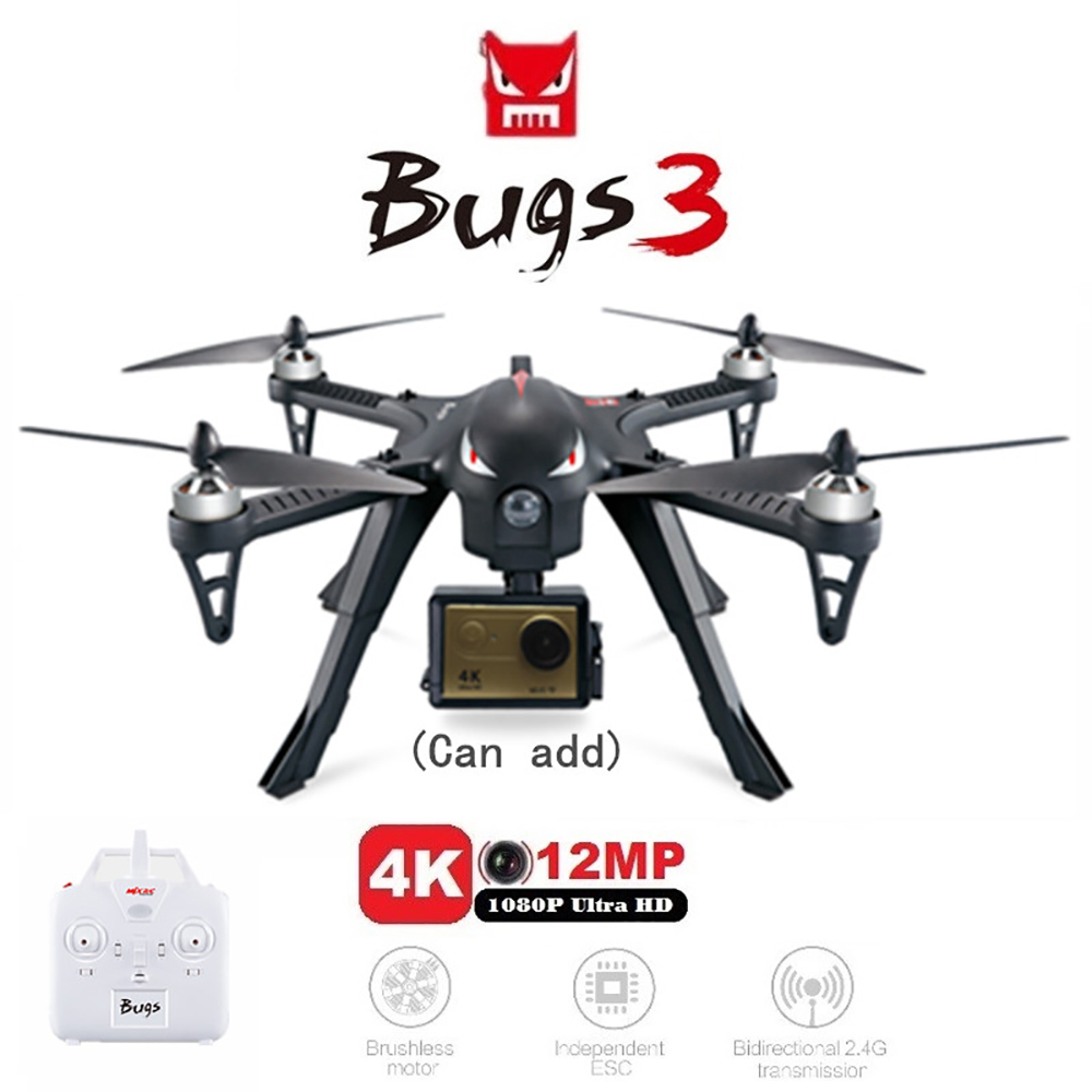 BUGS3 (1)