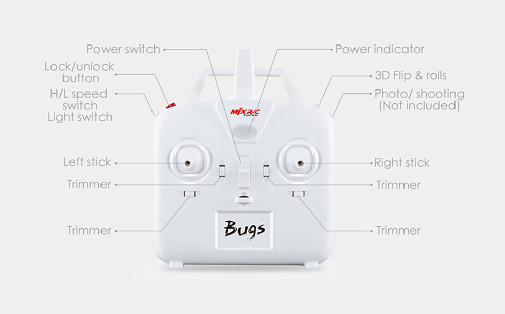 BUGS3 (18)