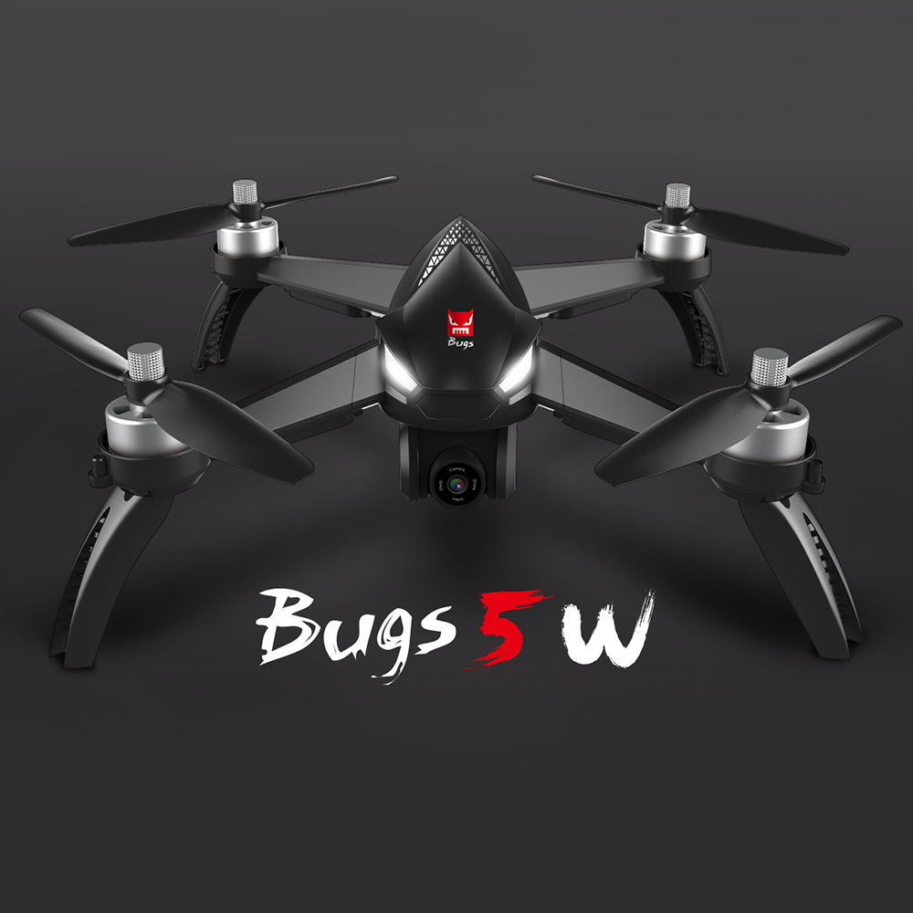 BUGS5W (1)