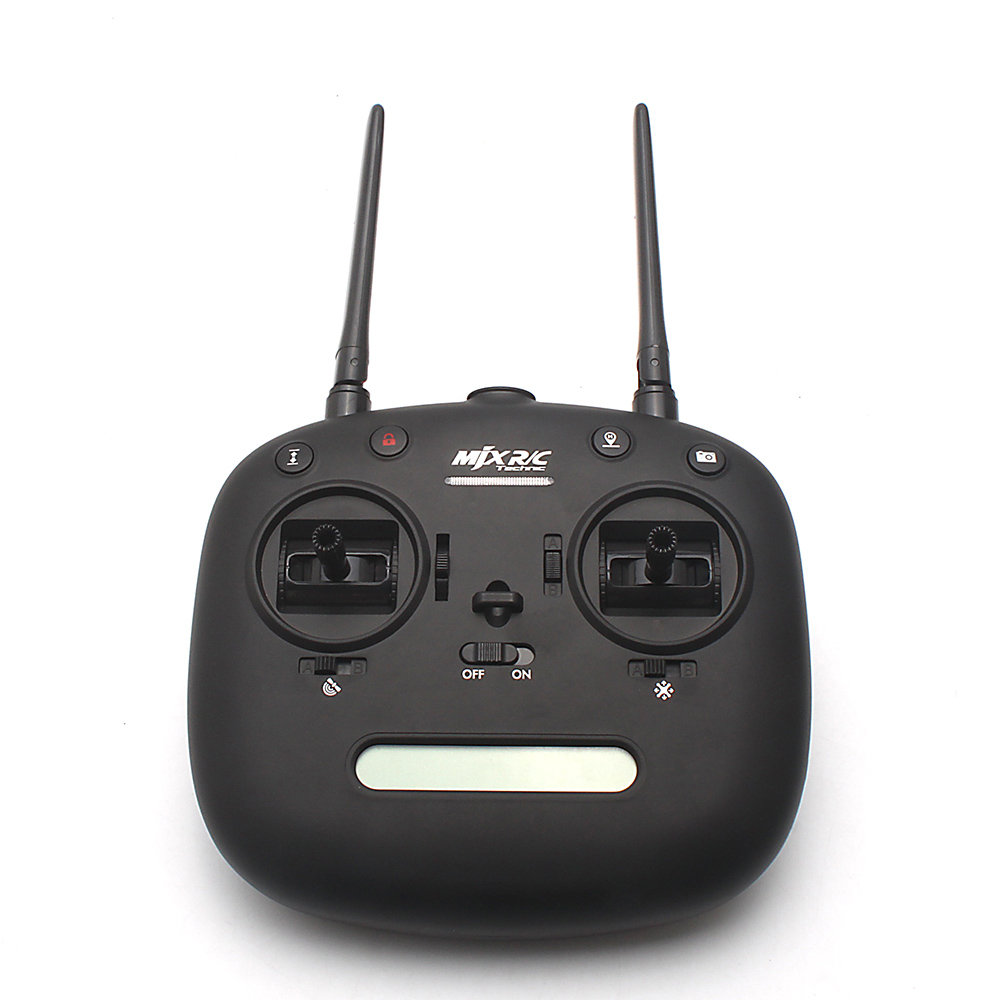 BUGS5W (13)