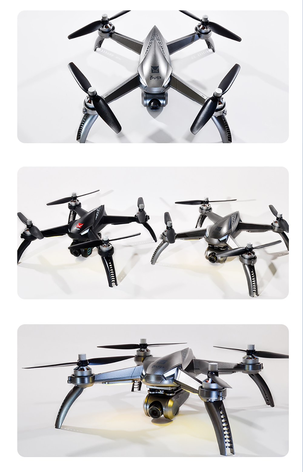 BUGS5W (17)