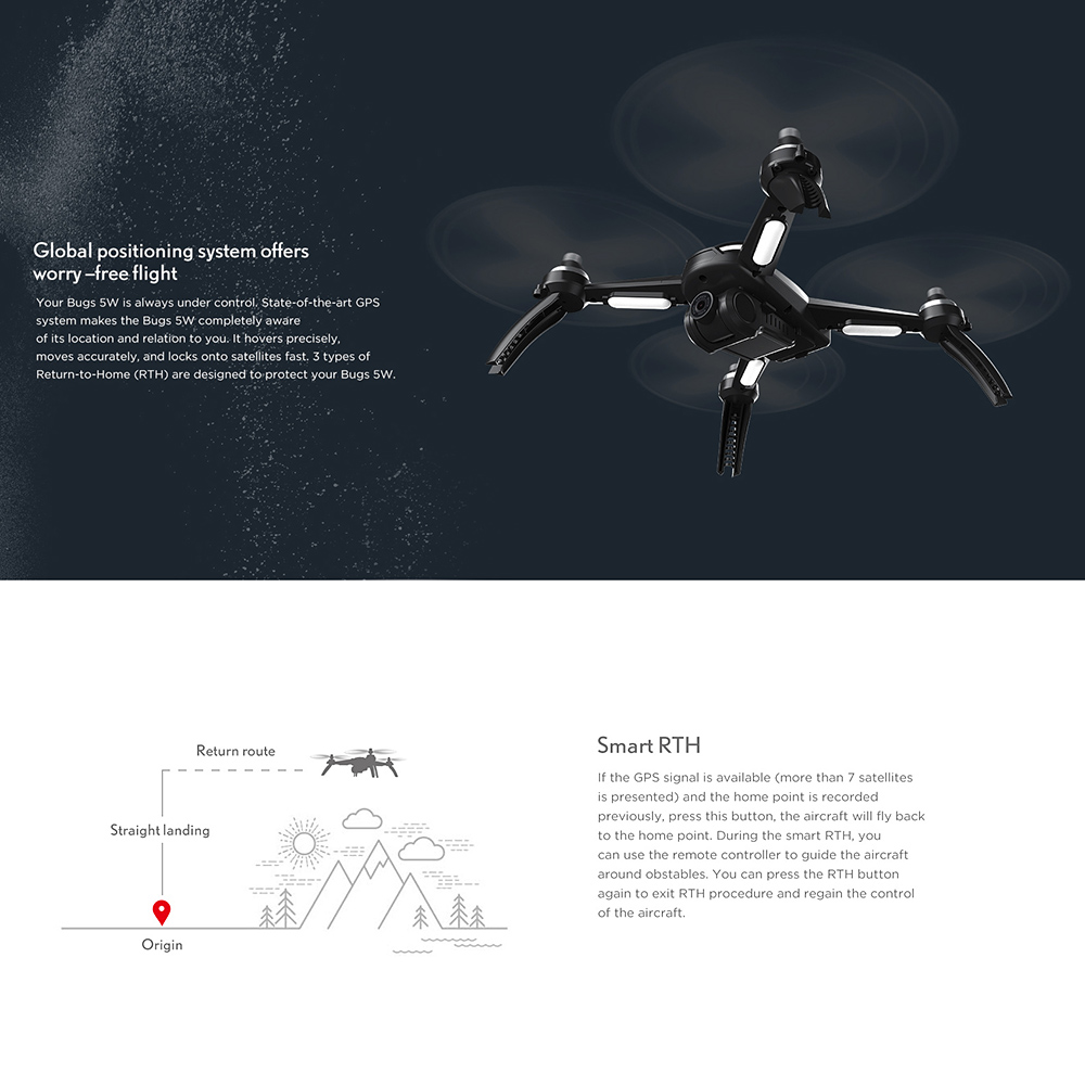 BUGS5W (5)