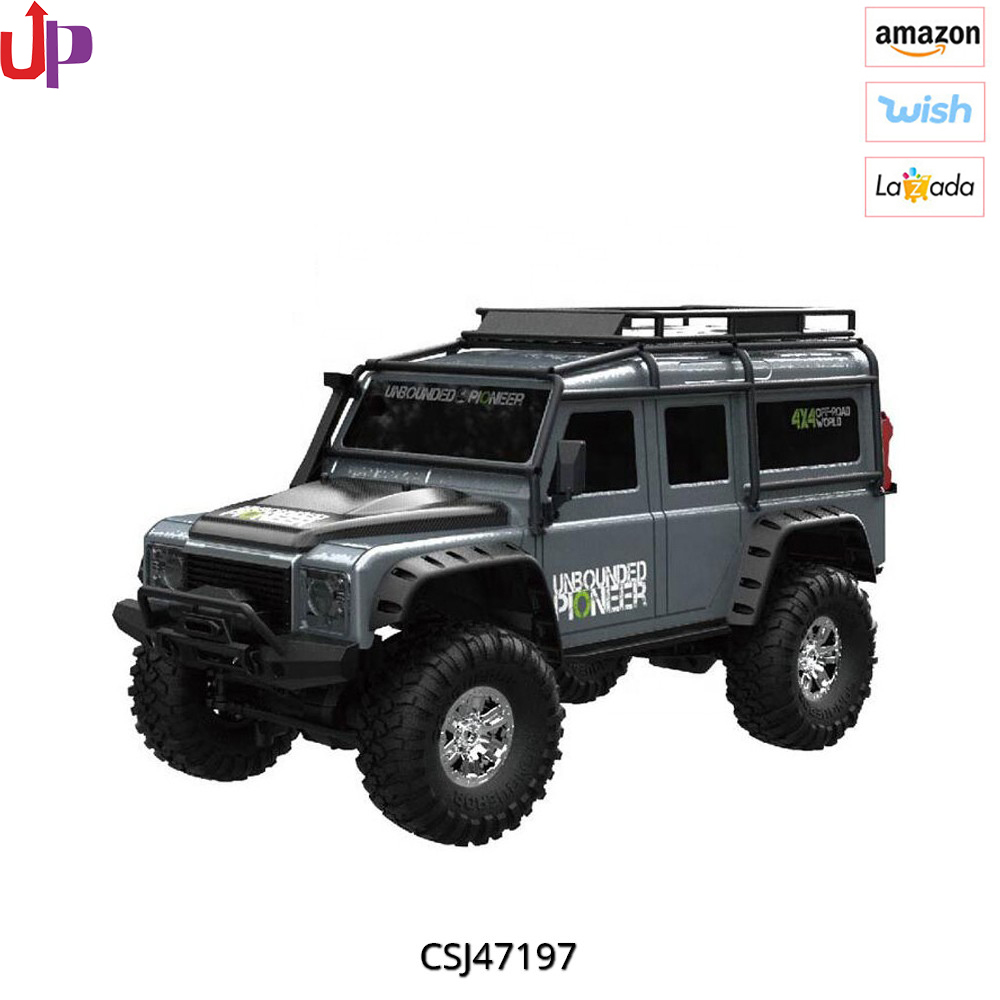 remote control vehicle CSJ47197