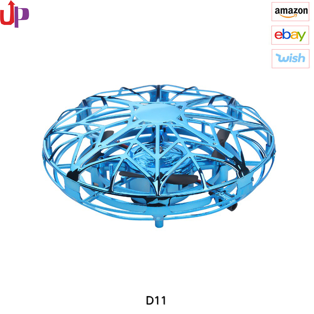 remote control drone D11