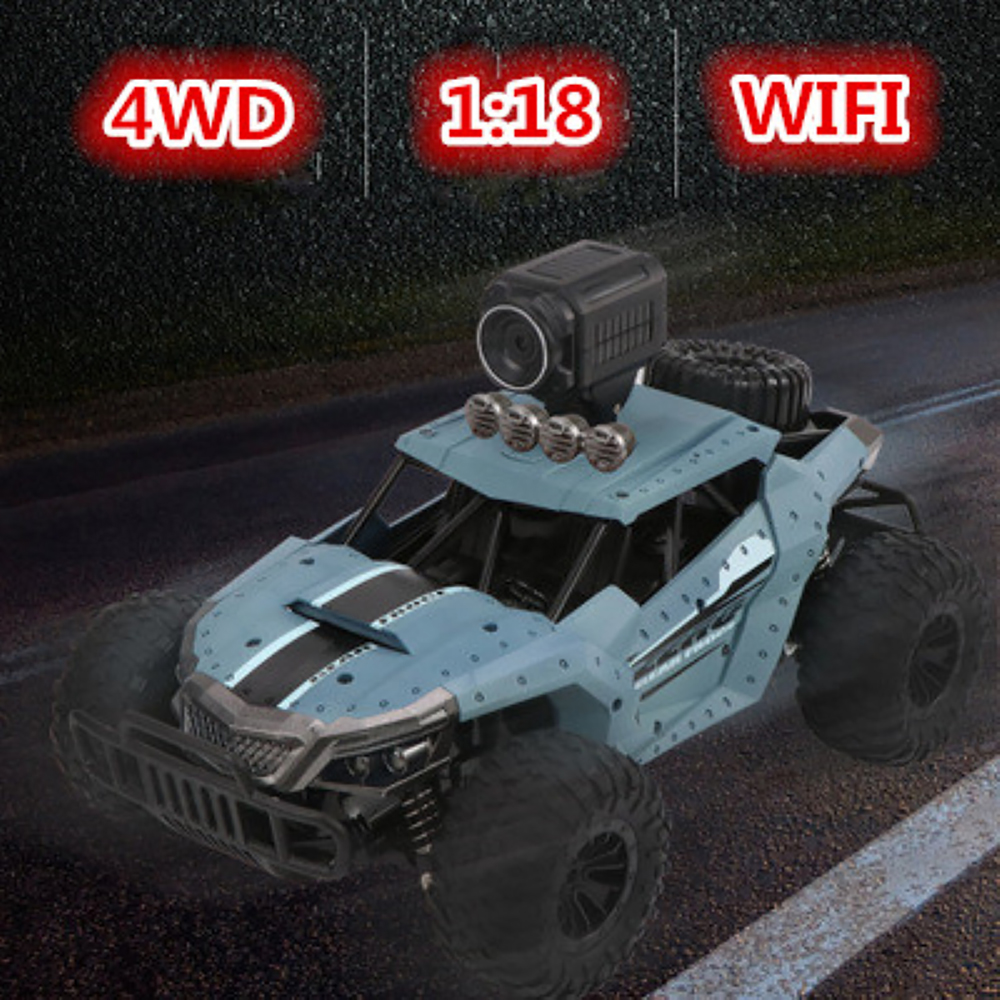 DM-1803 (3)