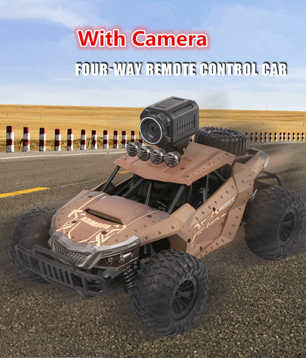 DM-1803 (4)