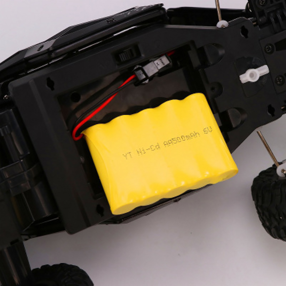 DM-1803 (7)