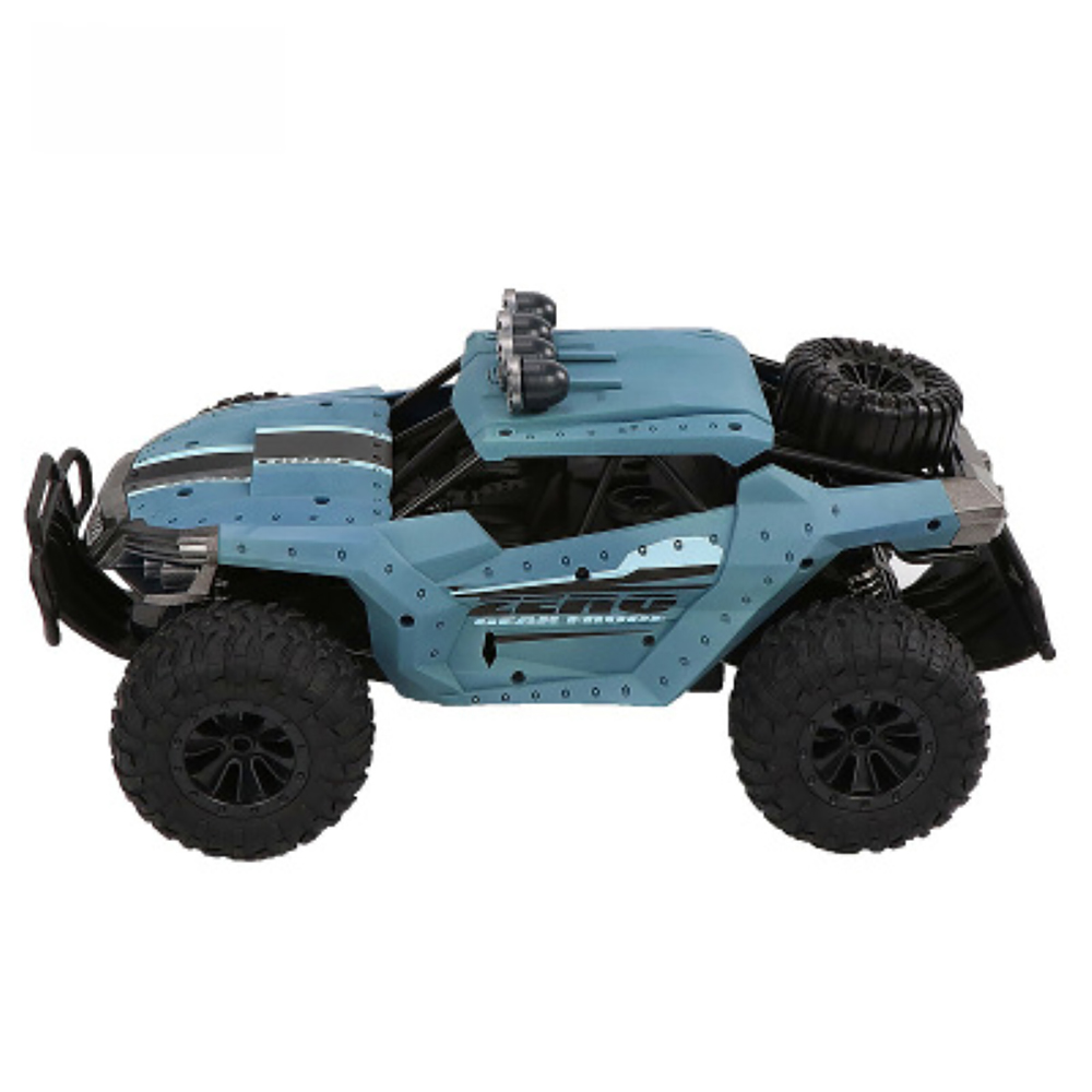 DM-1803 (8)