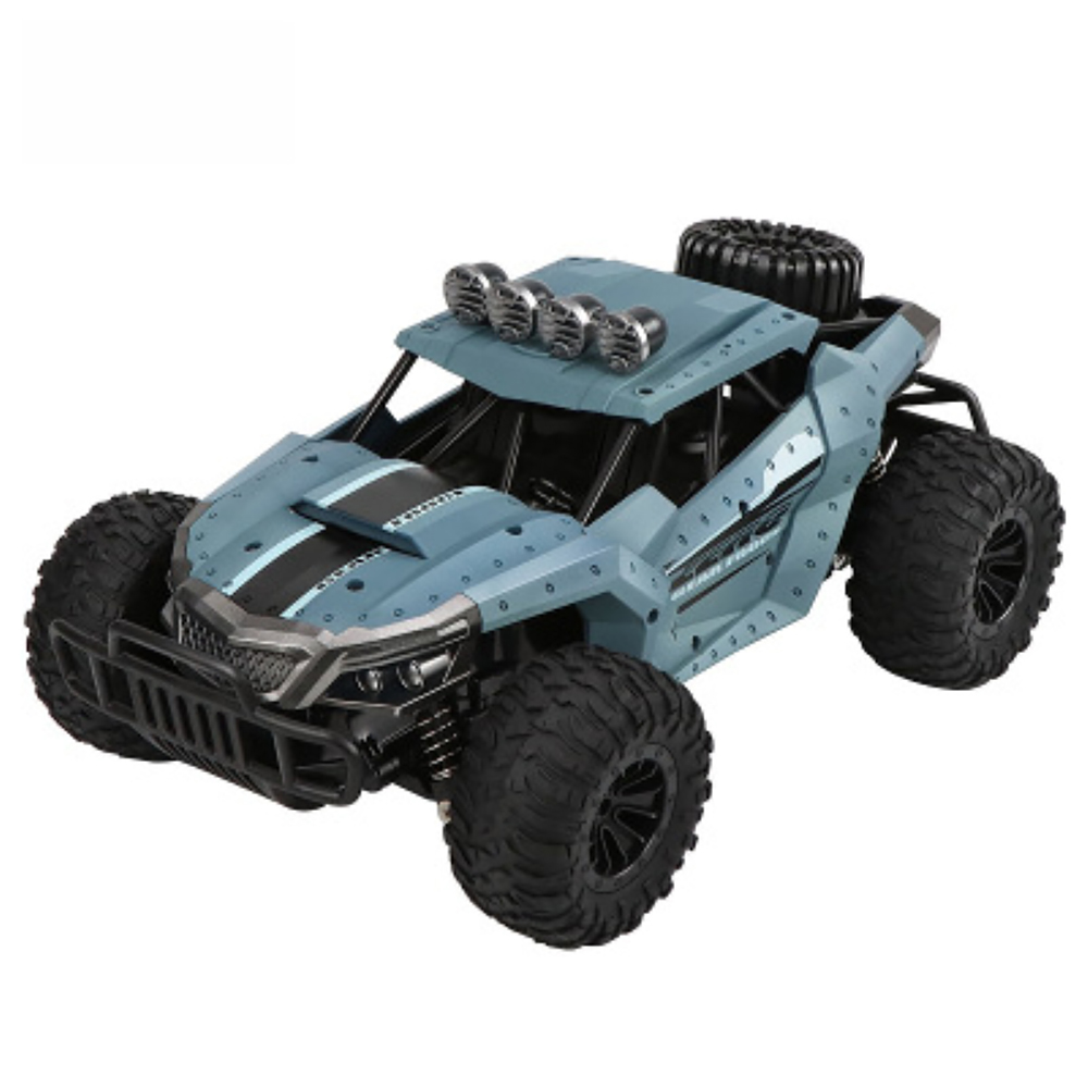 DM-1803 (9)