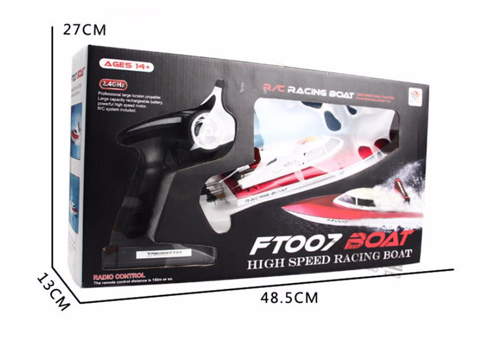 FT007 (9)