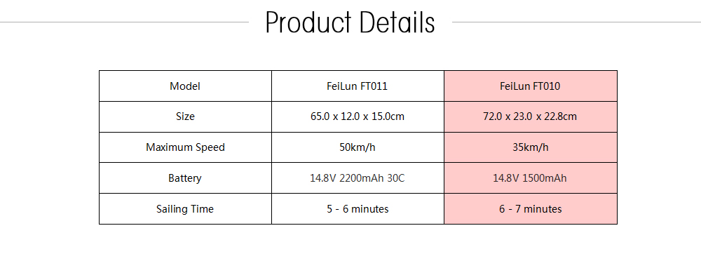 FT010 (12)