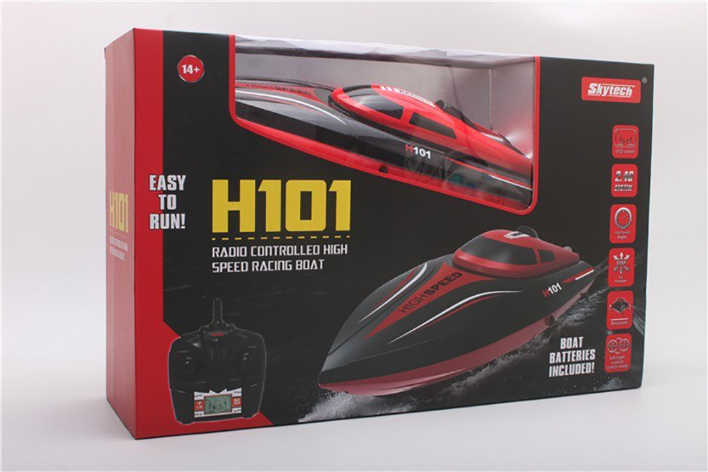 H101 (16)