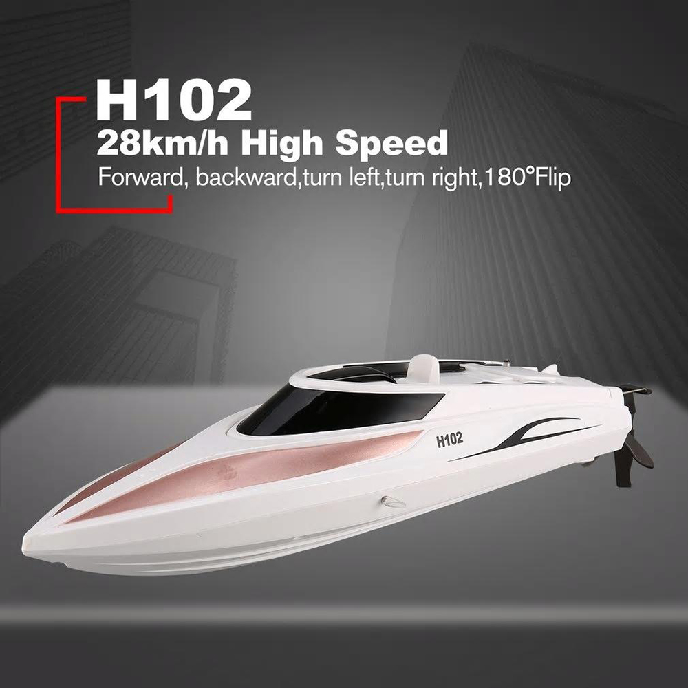 H102 (1)
