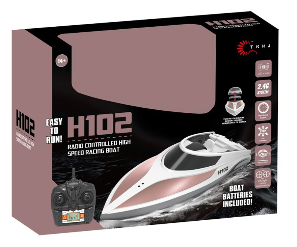 H102 (12)