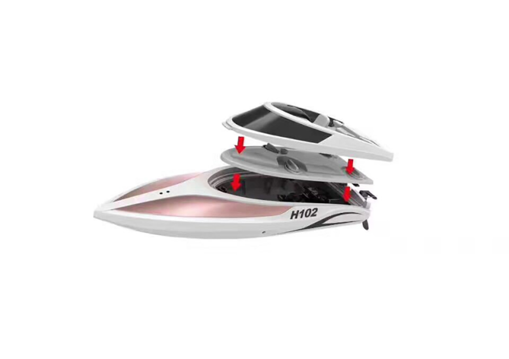 H102 (4)