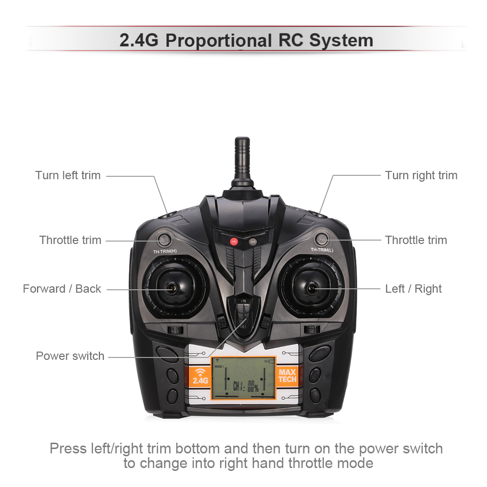 H103 H105 (12)