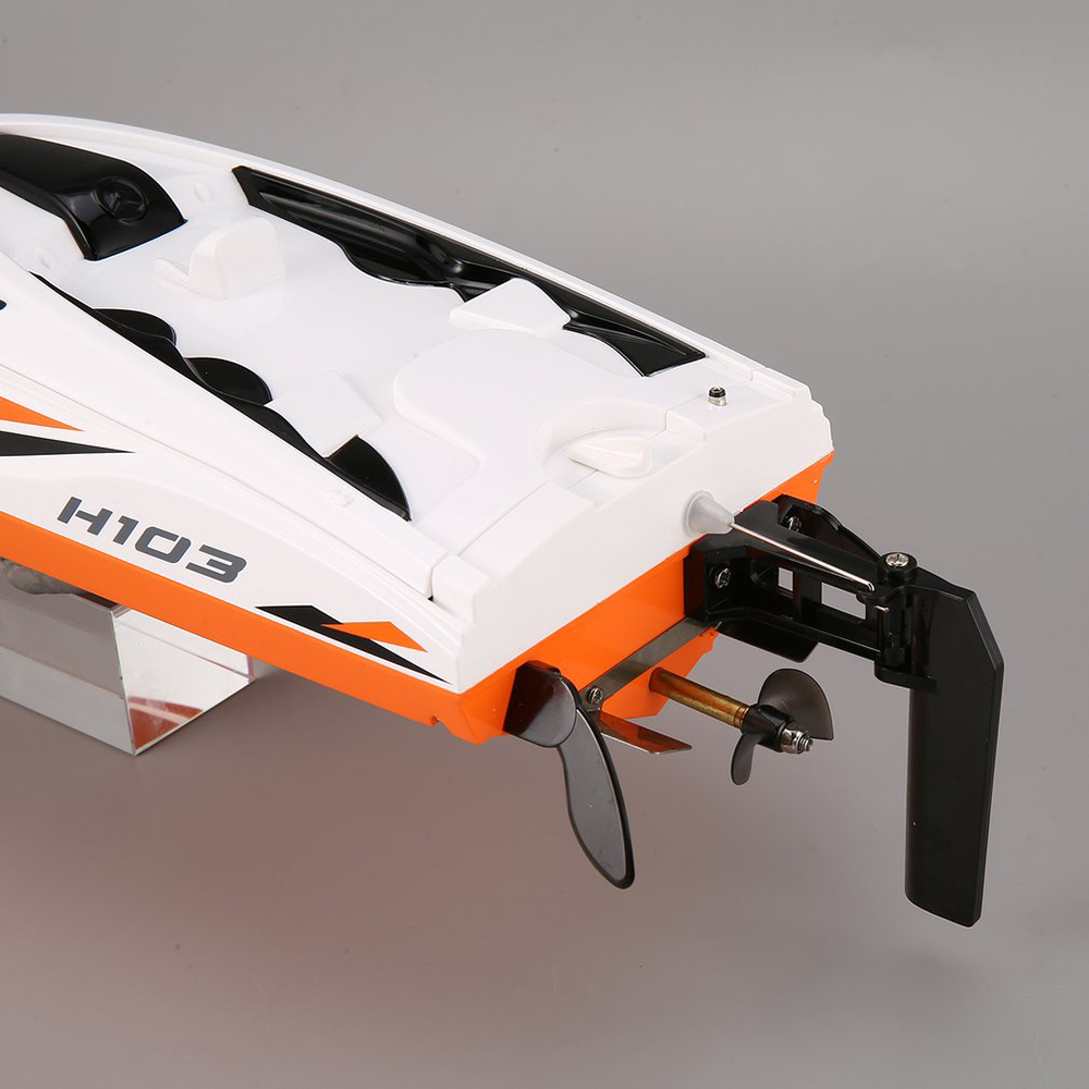 H103 H105 (15)