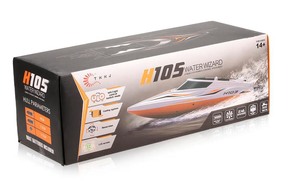 H103 H105 (18)