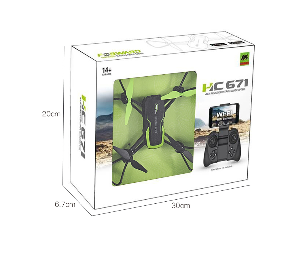 HC671W (21)