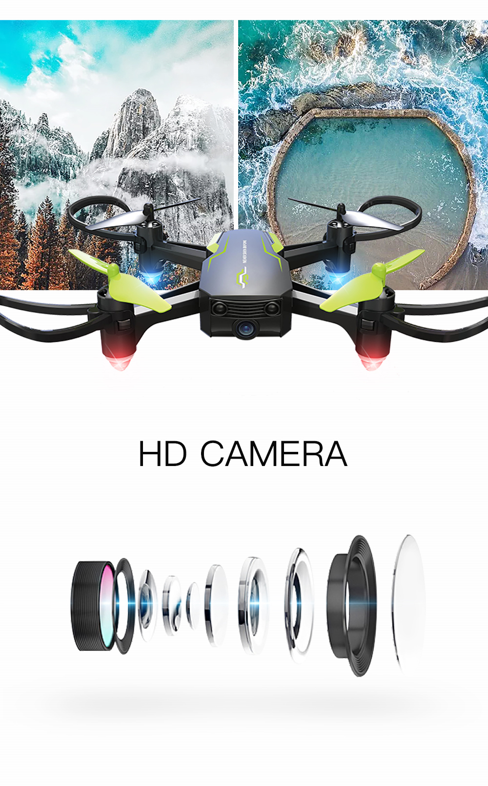 HC671W (5)