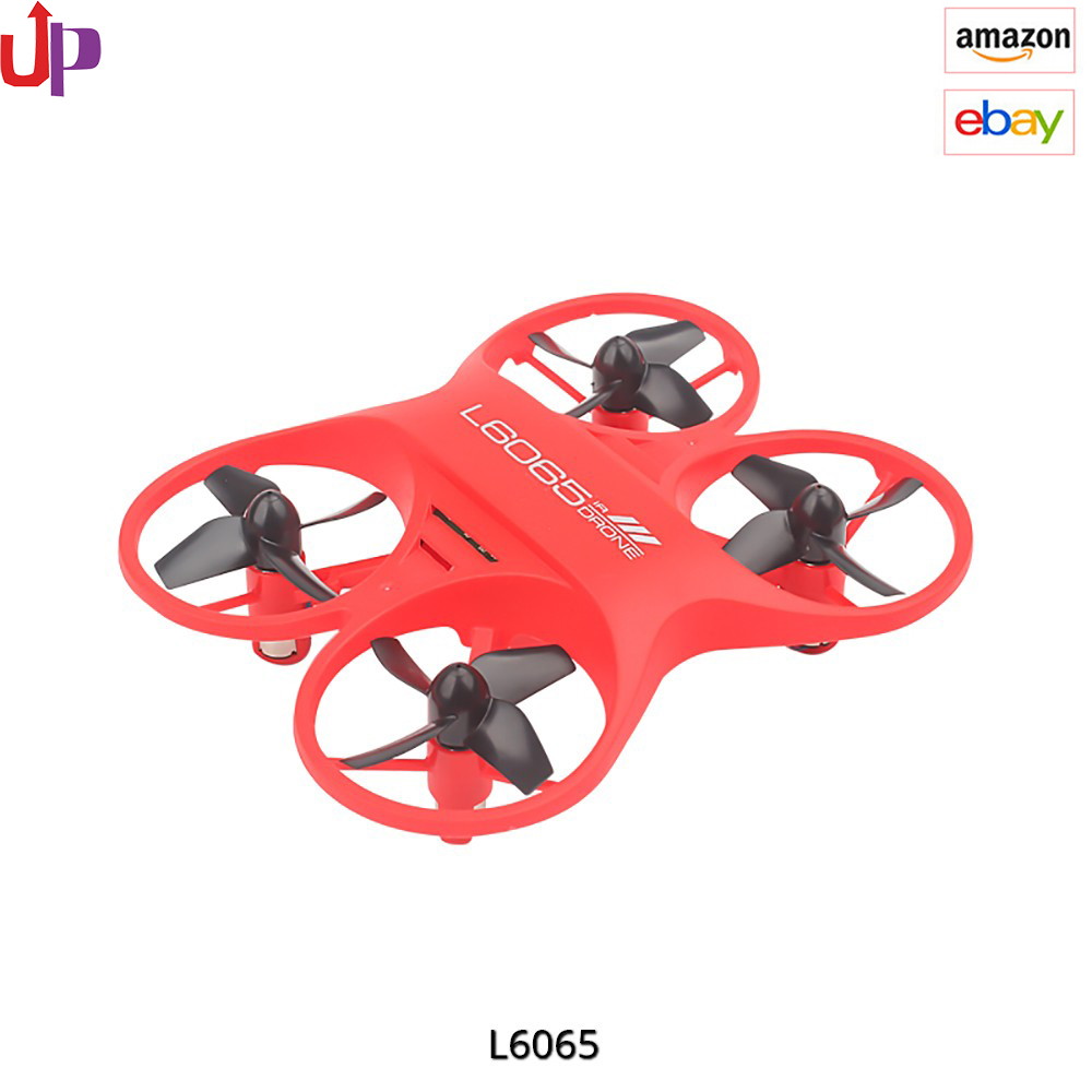 remote control drone L6065