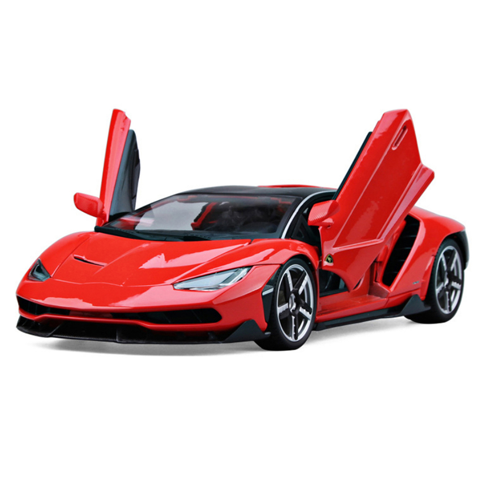 LP700-4 (1)