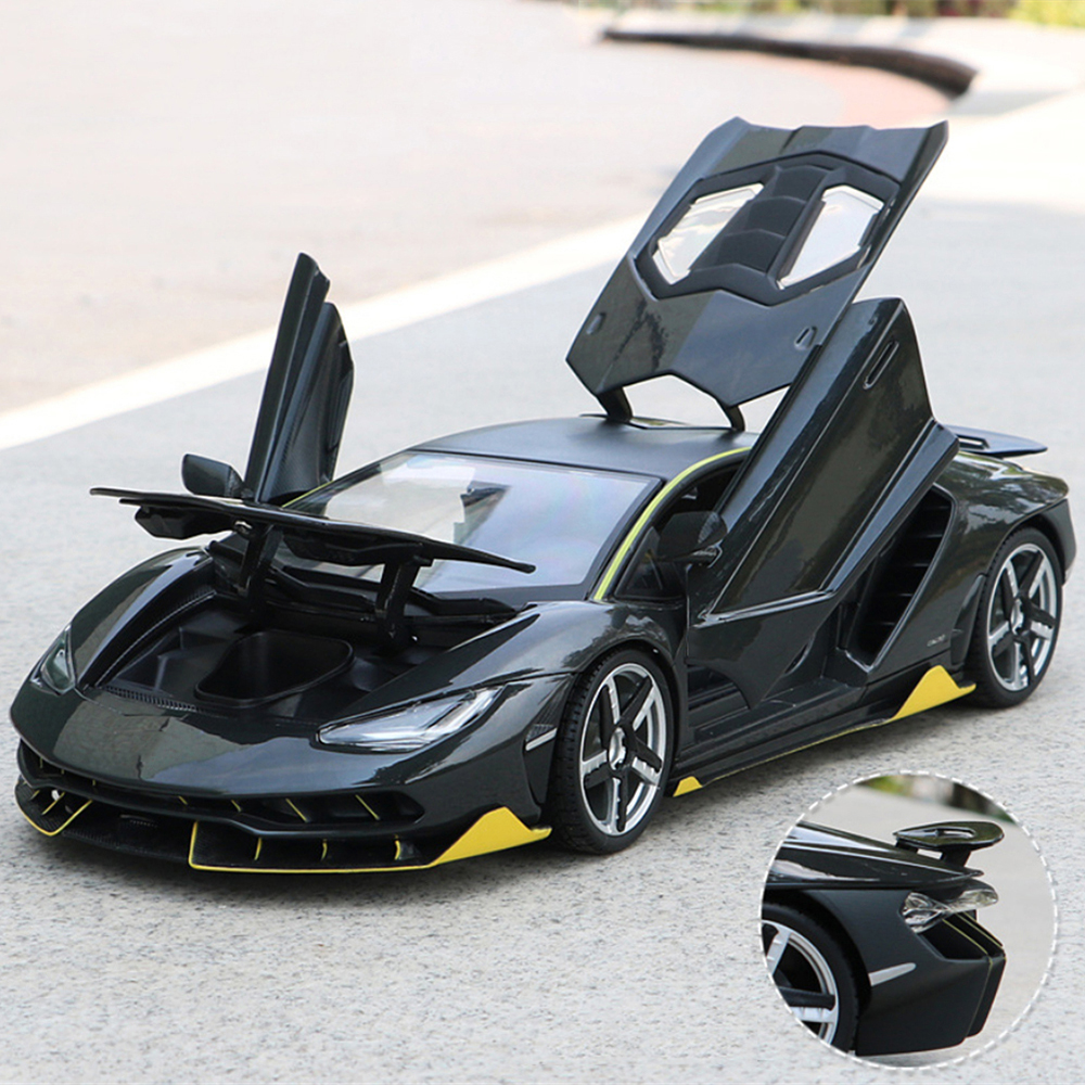LP700-4 (10)