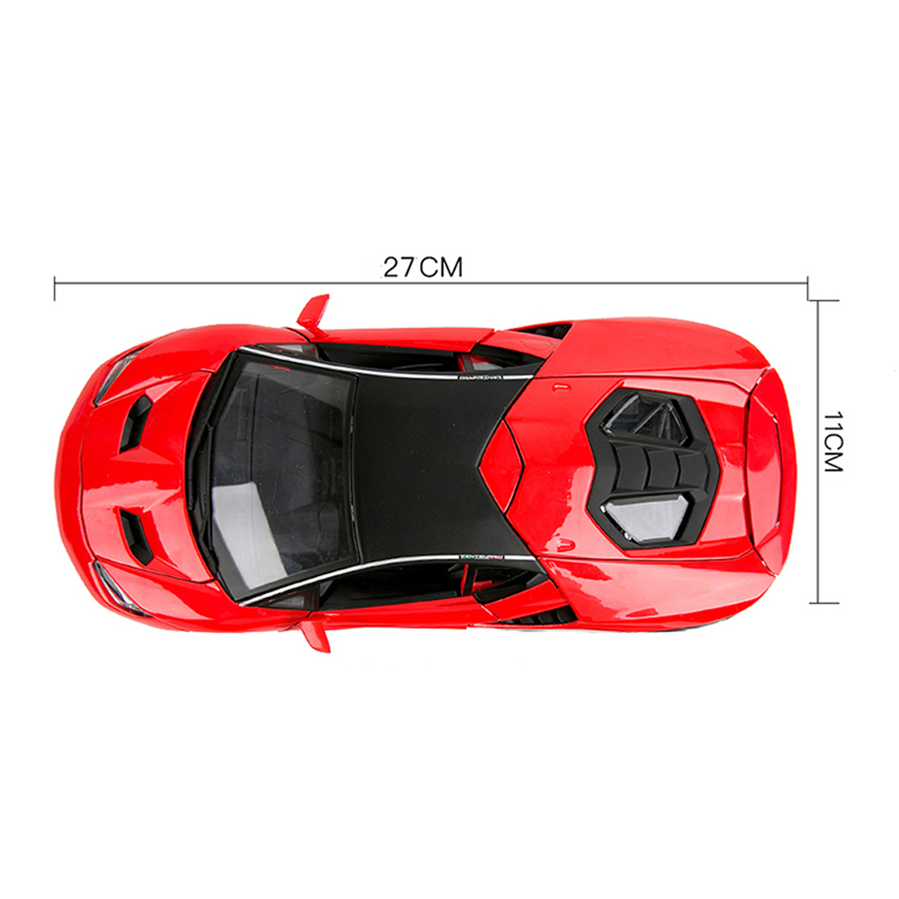 LP700-4 (11)