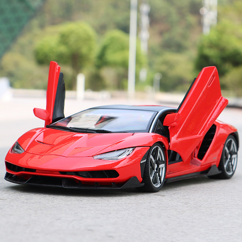 LP700-4 (2)