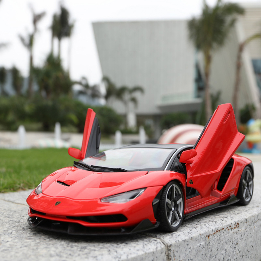 LP700-4 (3)