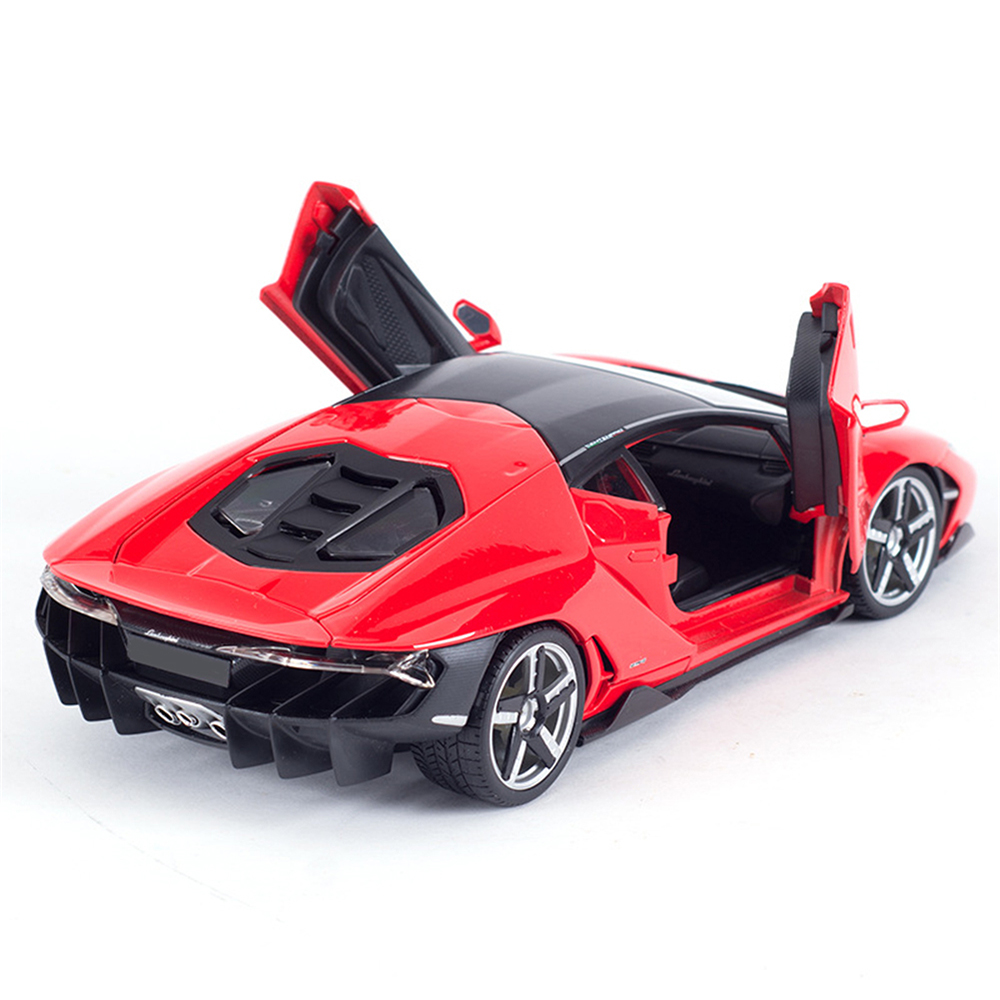 LP700-4 (4)