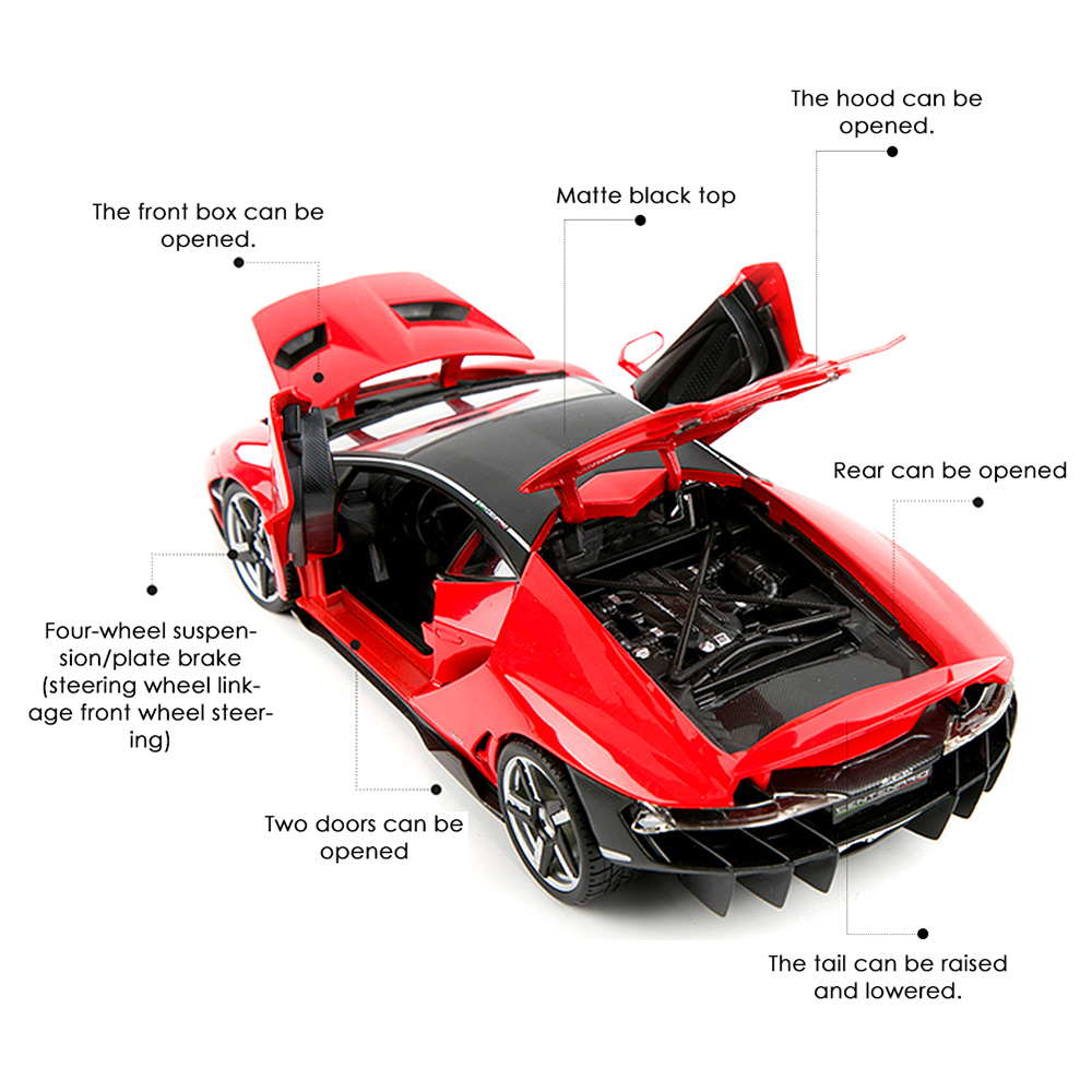 LP700-4 (5)