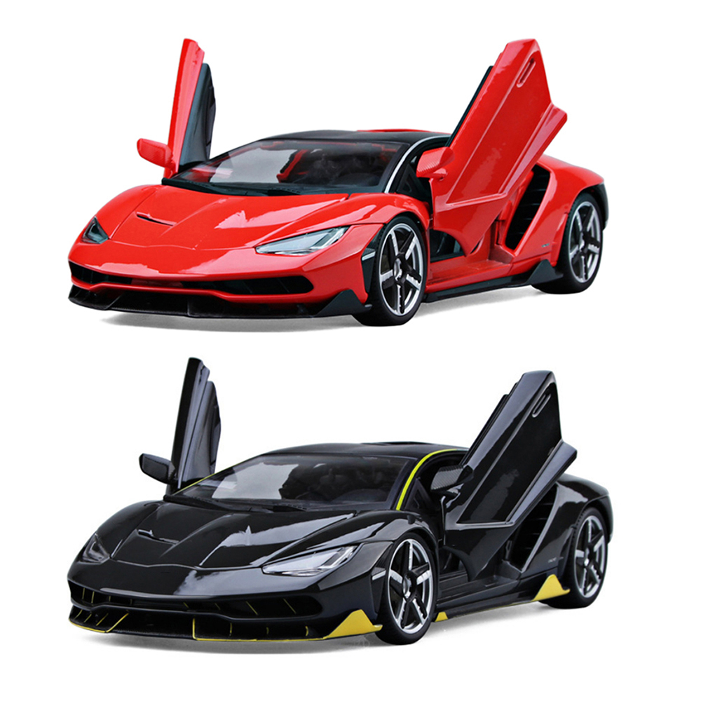 LP700-4 (6)
