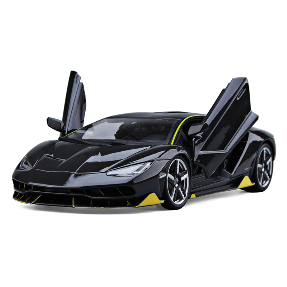 LP700-4 (7)