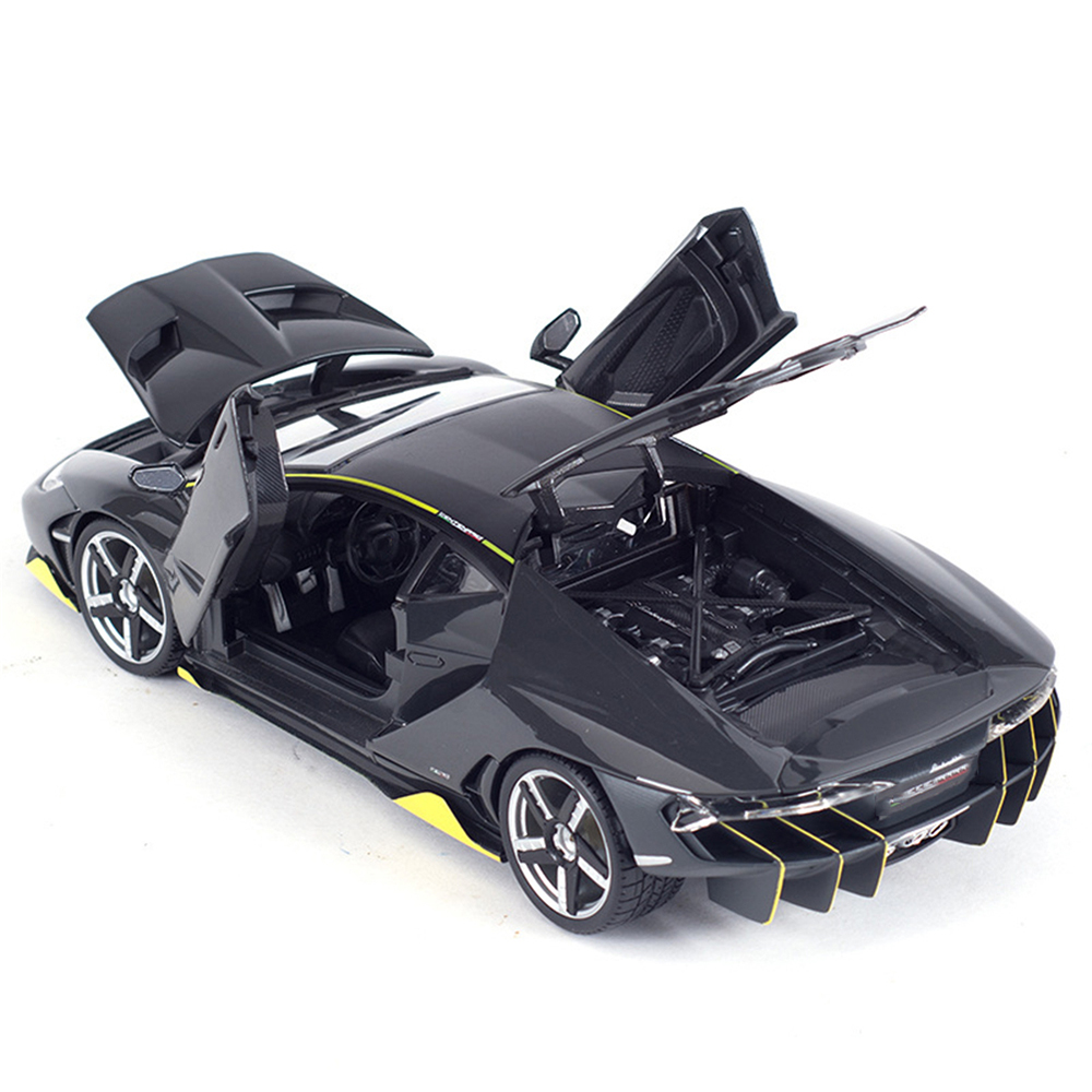 LP700-4 (8)