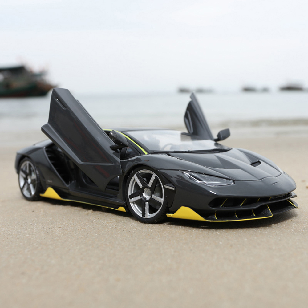 LP700-4 (9)