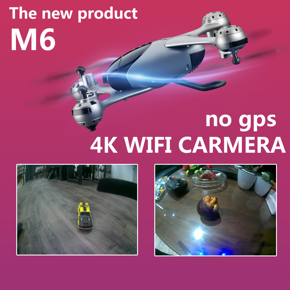 M6 (1)