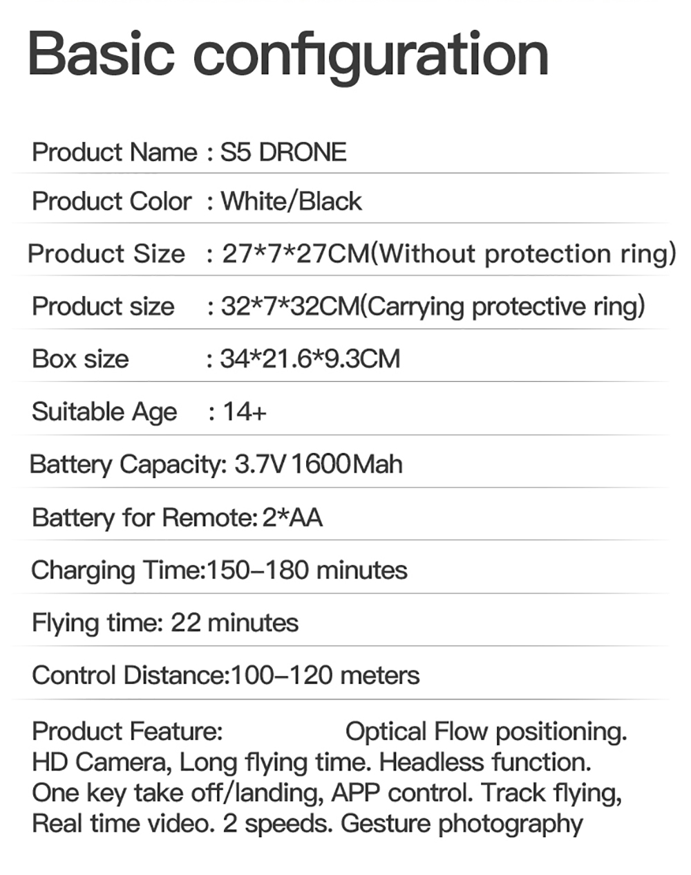 S5 (17)
