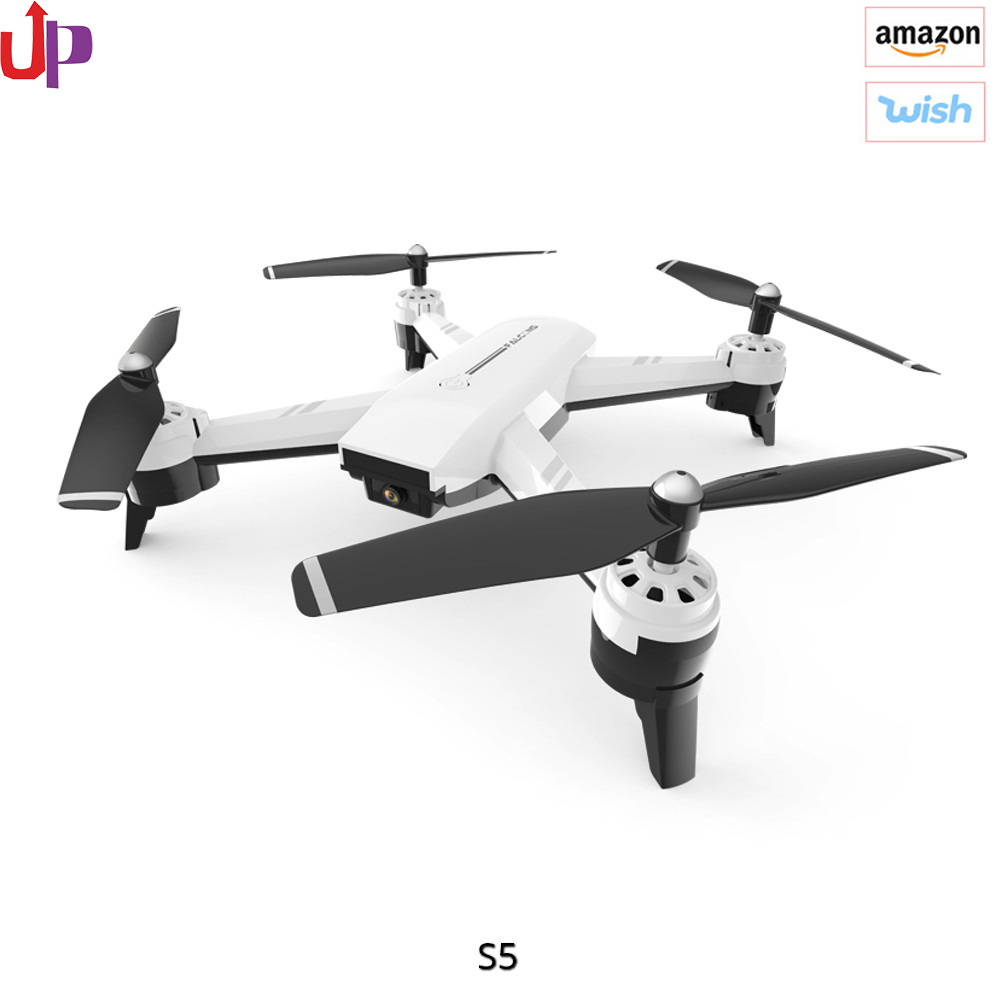 remote control drone s5