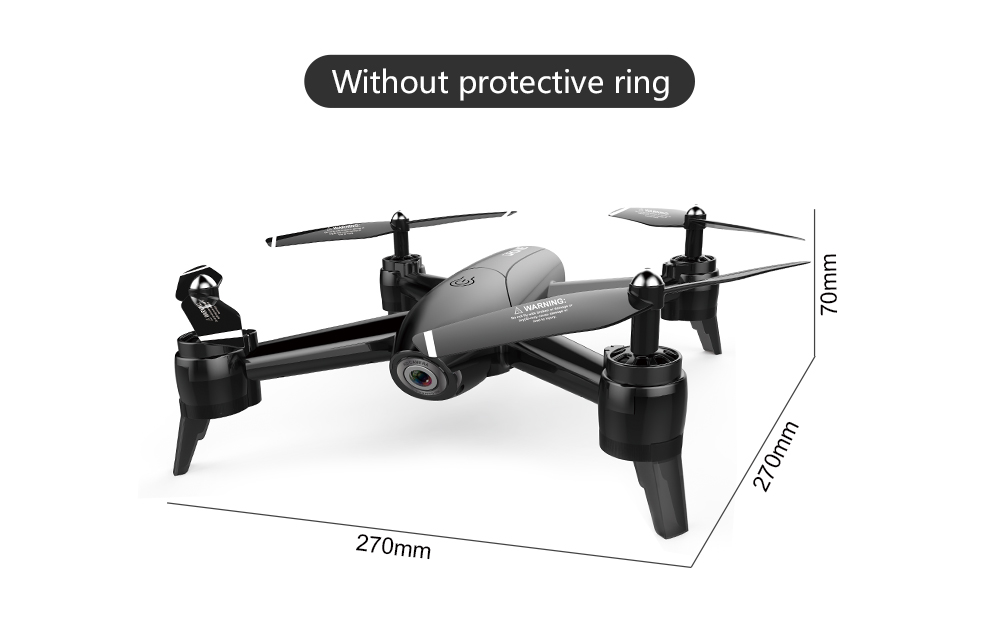 sg106 drone price