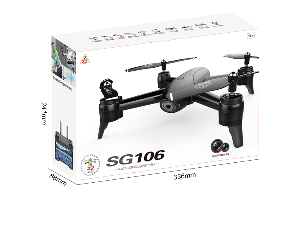 SG106 (26)
