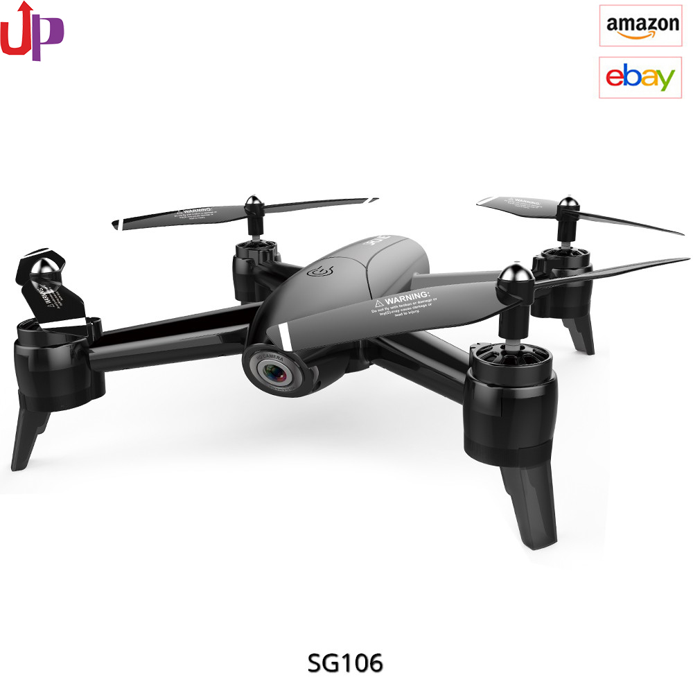 remote control drone SG106